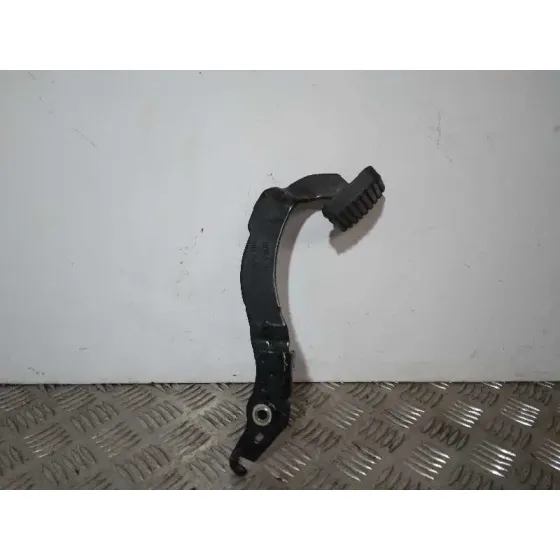 Pedal Embrague para Peugeot 206 Berlina