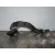 Pedal Embrague para Peugeot 206 Berlina