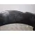Pedal Embrague para Peugeot 206 Berlina