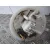 Aforador para Ford Focus Lim.