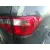 Piloto Trasero Derecho para Ford Ecosport