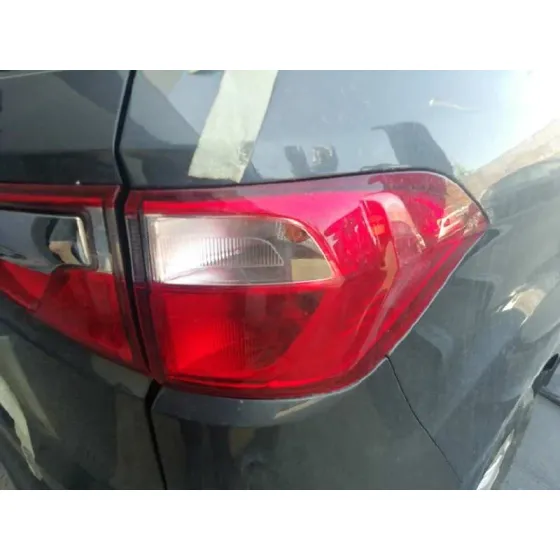 Piloto Trasero Derecho para Ford Ecosport