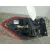 Piloto Trasero Derecho para Ford Ecosport
