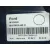 Piloto Trasero Derecho para Ford Ecosport