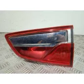 Piloto Trasero Derecho Interior para Ford Ecosport
