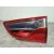 Piloto Trasero Derecho Interior para Ford Ecosport