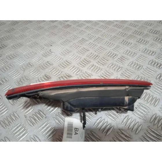Piloto Trasero Derecho Interior para Ford Ecosport