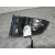 Piloto Trasero Derecho Interior para Ford Ecosport