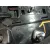 Piloto Trasero Derecho Interior para Ford Ecosport