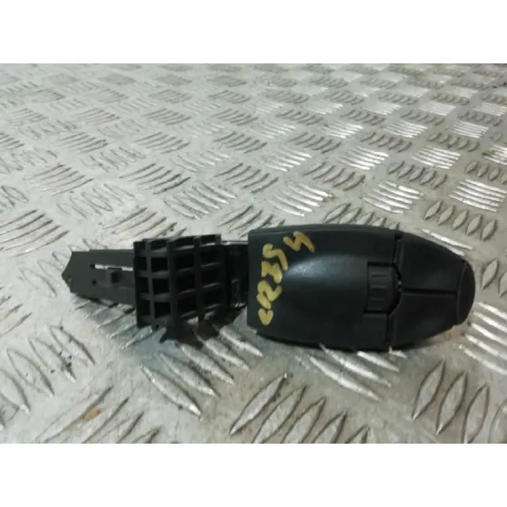 Mando Volante para Peugeot 208