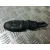 Mando Volante para Peugeot 208