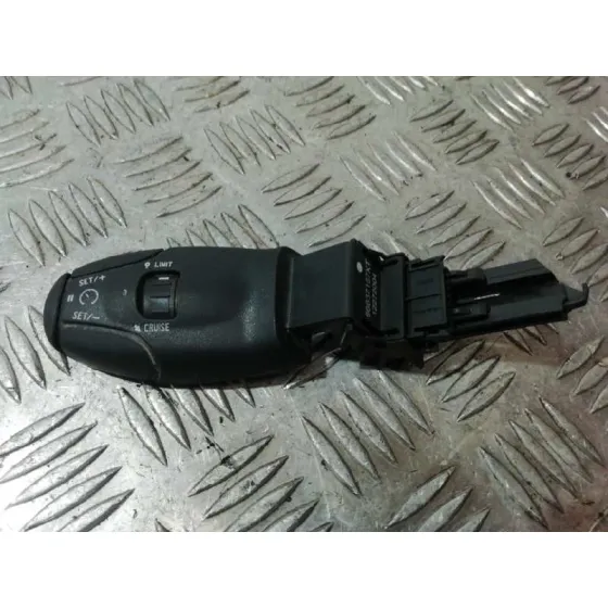 Mando Volante para Peugeot 208