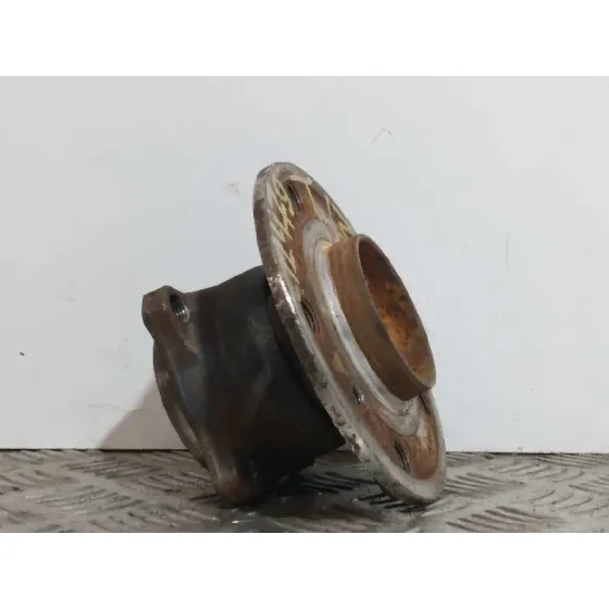 Buje para Mercedes-Benz Clase A (W169)