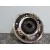 Buje para Mercedes-Benz Clase A (W169)