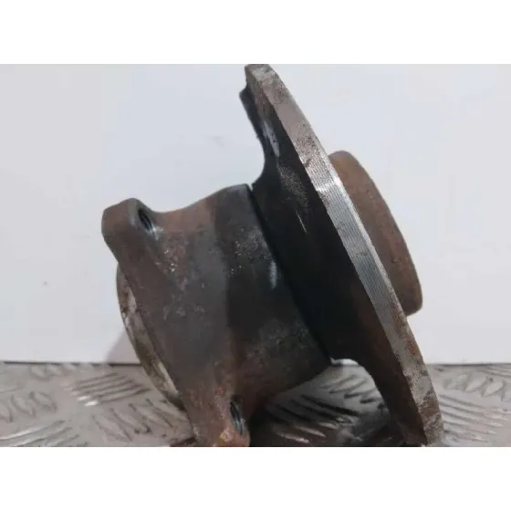 Buje para Mercedes-Benz Clase A (W169)