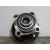 Buje para Mercedes-Benz Clase A (W169)