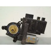 Motor Elevalunas Delantero Derecho para Citroën C4 Grand Picasso