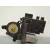 Motor Elevalunas Delantero Derecho para Citroën C4 Grand Picasso