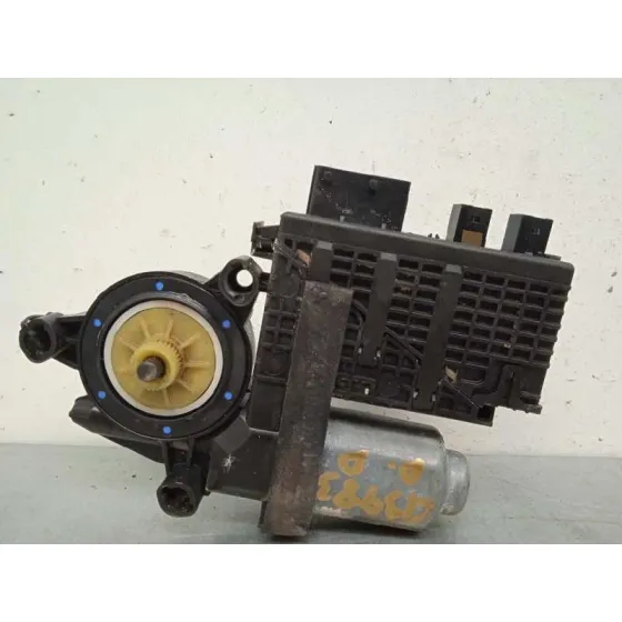 Motor Elevalunas Delantero Derecho para Citroën C4 Grand Picasso