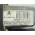 Motor Elevalunas Delantero Derecho para Citroën C4 Grand Picasso