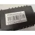 Motor Elevalunas Delantero Derecho para Citroën C4 Grand Picasso