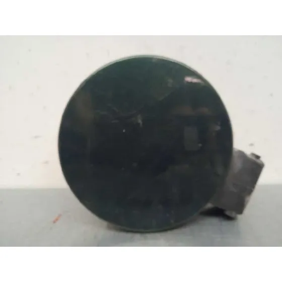 Tapa Exterior Combustible para Volkswagen Passat Berlina (3B2)