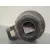 Tapa Exterior Combustible para Volkswagen Passat Berlina (3B2)