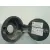Tapa Exterior Combustible para Volkswagen Passat Berlina (3B2)