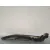 Brazo Limpia Trasero para Toyota Auris