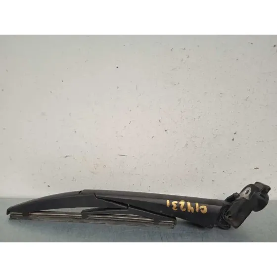 Brazo Limpia Trasero para Toyota Auris
