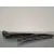 Brazo Limpia Trasero para Toyota Auris