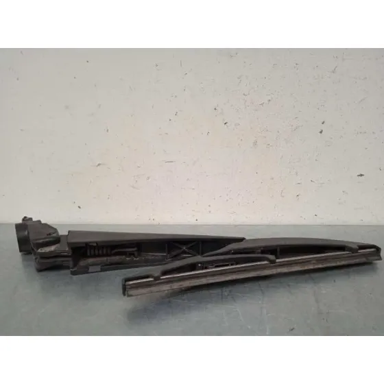 Brazo Limpia Trasero para Toyota Auris