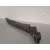Brazo Limpia Trasero para Toyota Auris