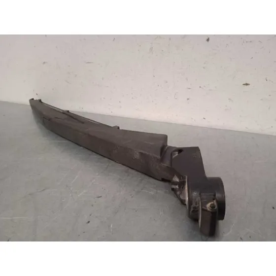 Brazo Limpia Trasero para Toyota Auris