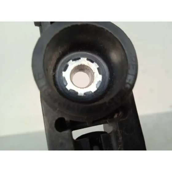 Brazo Limpia Trasero para Toyota Auris
