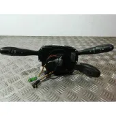 Mando Multifuncion para Peugeot 207