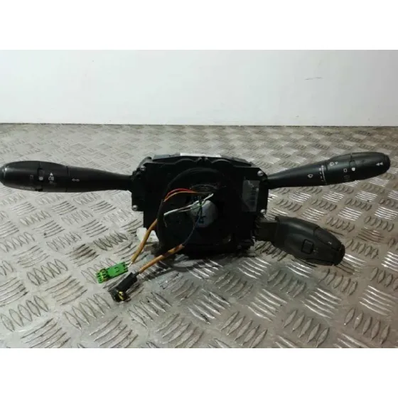 Mando Multifuncion para Peugeot 207