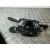 Mando Multifuncion para Peugeot 207