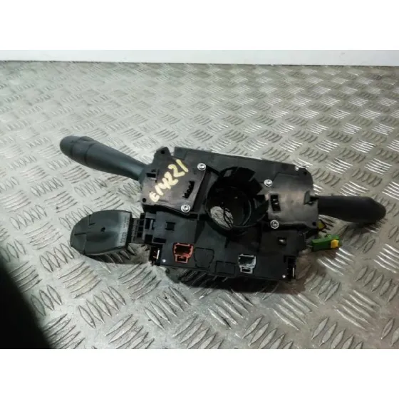 Mando Multifuncion para Peugeot 207