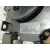 Mando Multifuncion para Peugeot 207