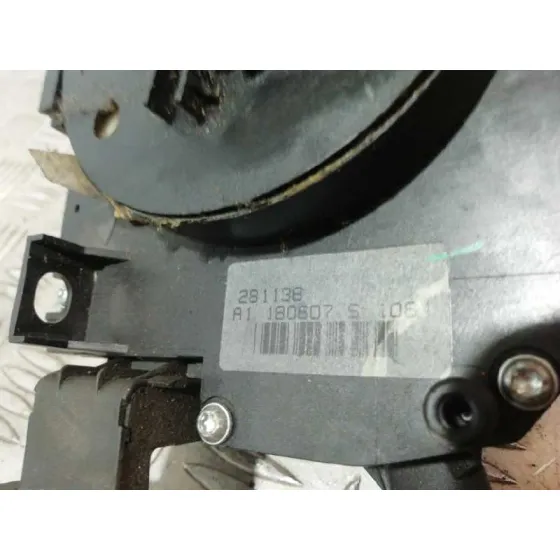 Mando Multifuncion para Peugeot 207