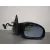 Retrovisor Derecho para Peugeot 406 Berlina (S1/S2)