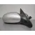 Retrovisor Derecho para Peugeot 406 Berlina (S1/S2)
