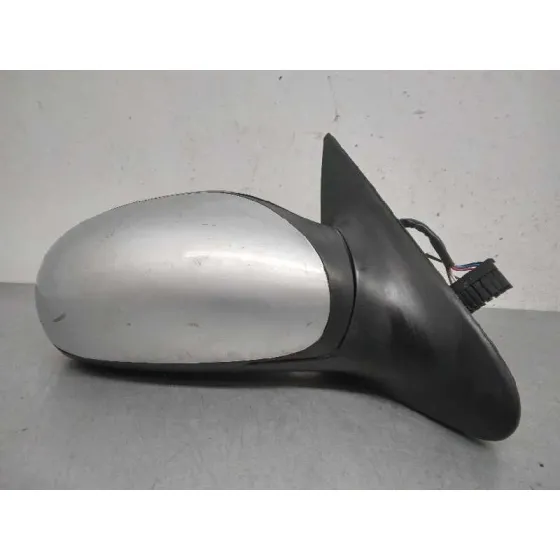 Retrovisor Derecho para Peugeot 406 Berlina (S1/S2)