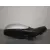 Retrovisor Derecho para Peugeot 406 Berlina (S1/S2)