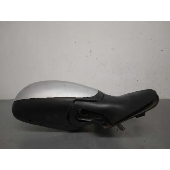 Retrovisor Derecho para Peugeot 406 Berlina (S1/S2)