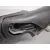 Retrovisor Derecho para Peugeot 406 Berlina (S1/S2)