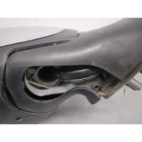 Retrovisor Derecho para Peugeot 406 Berlina (S1/S2)
