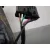 Retrovisor Derecho para Peugeot 406 Berlina (S1/S2)