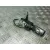 Conmutador De Arranque para Peugeot 307 Cc (S2)